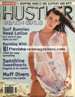 Adult magazine Hustler Beach Girls Vol. 10 -  